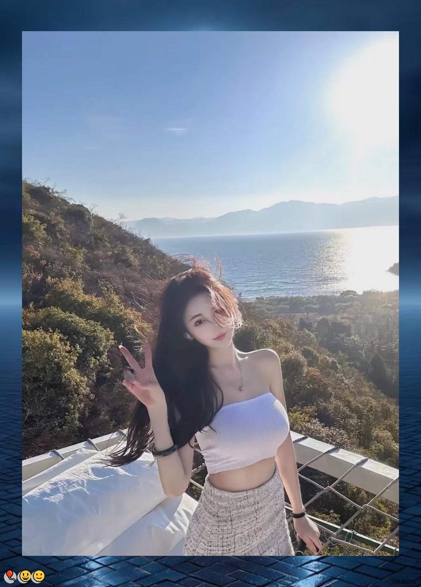 Wendy W tweet media