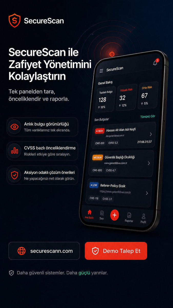 emrec tweet media