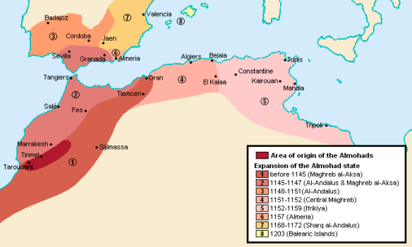 🇲🇦 ⵣ tweet media
