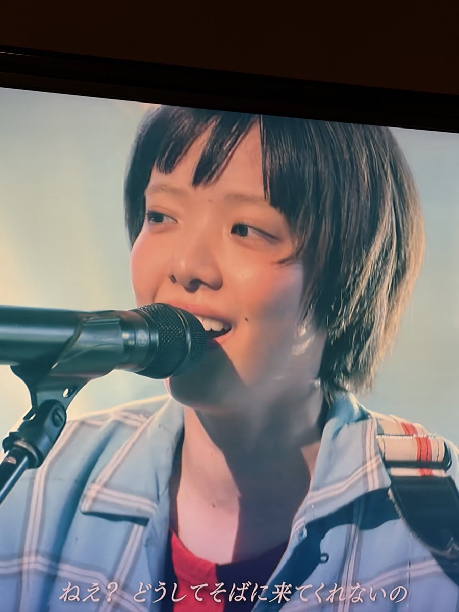 gogogoaim's tweet photo. この人が、好き https://t.co/fxABEncvom