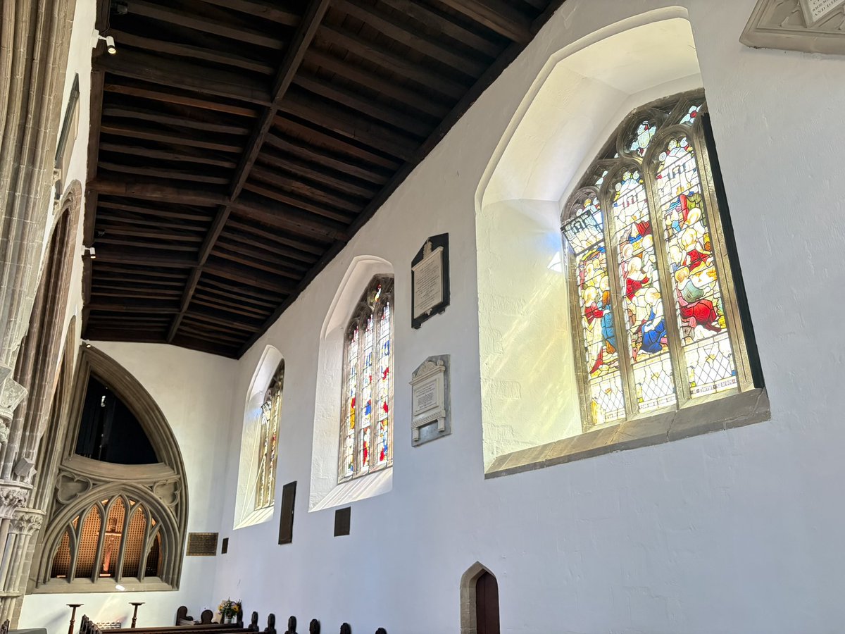 ChurchScapes tweet media