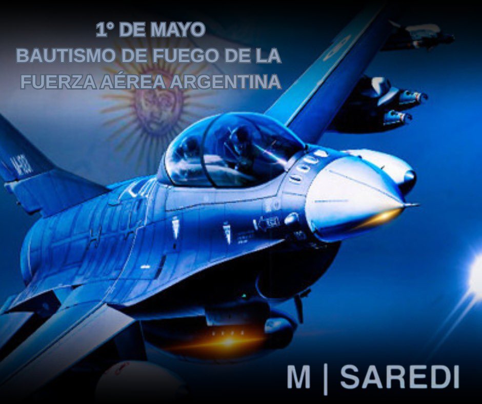 Miguel Saredi tweet media