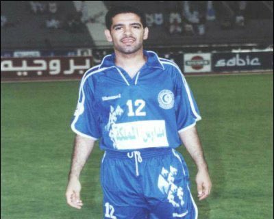 التاريخ الهلالي ١٩٥٧ tweet media