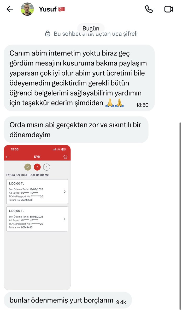Özgür Aybaş tweet media