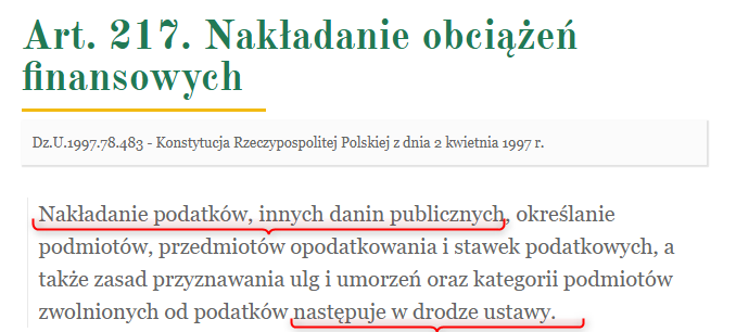 Anna Marzec ⟳ MEGA POLSKA 🇵🇱 tweet media