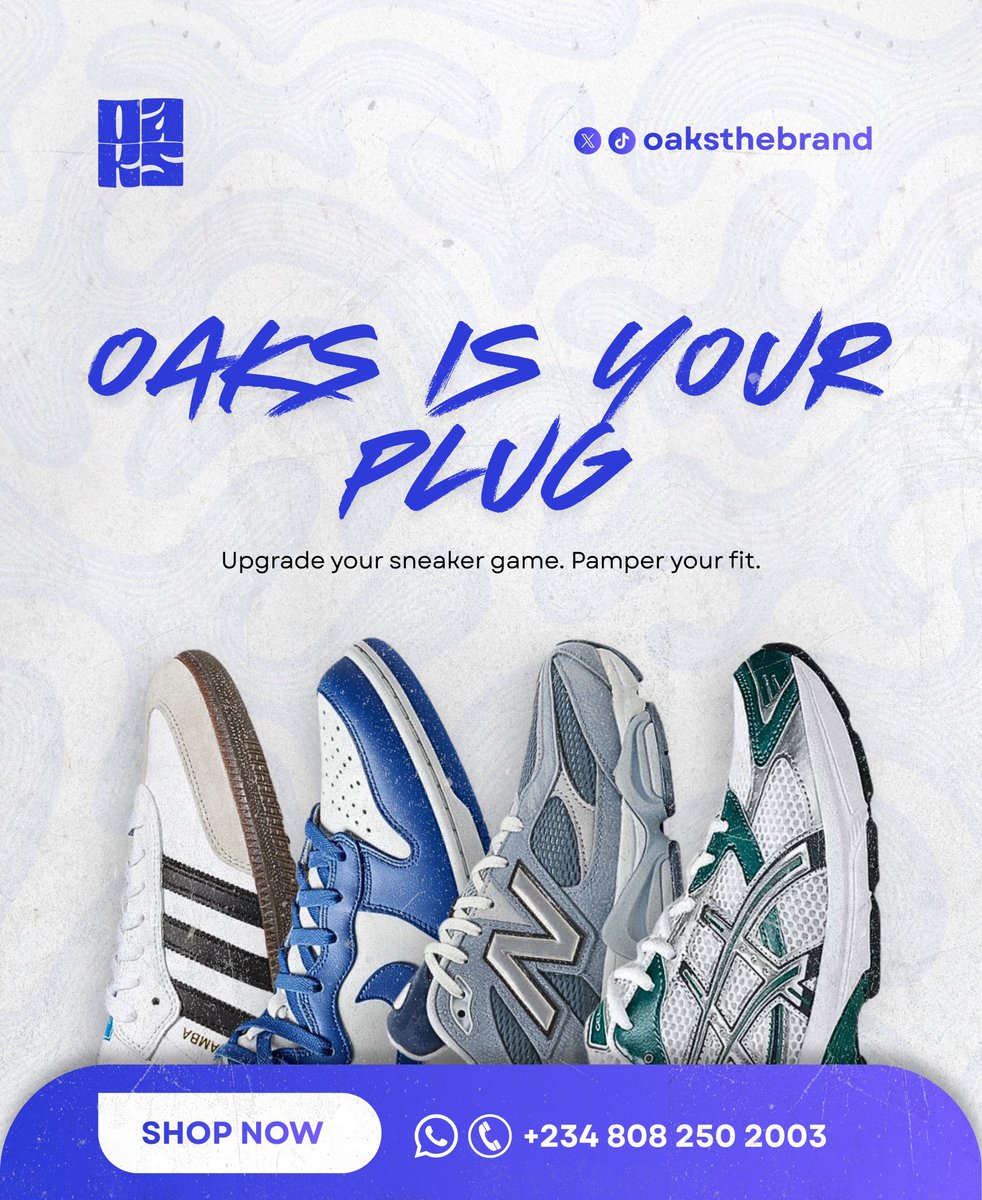 oaks.ng tweet media