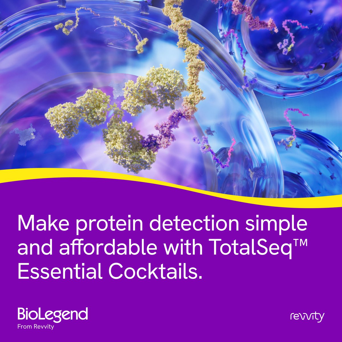 BioLegend from Revvity tweet media