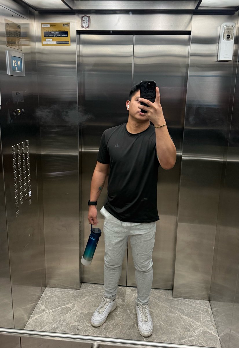 CapricornGuy🇦🇪🇵🇭 tweet media