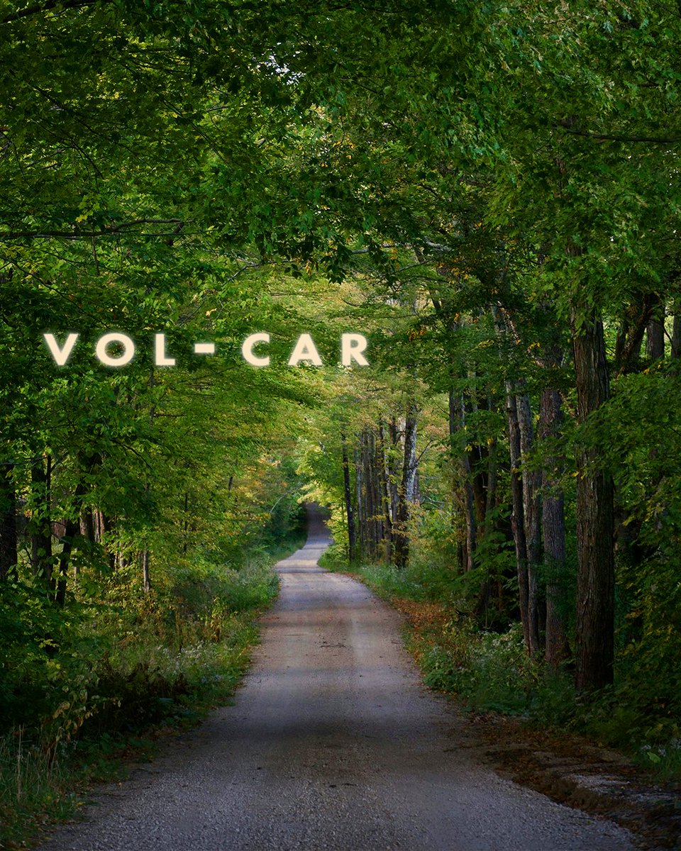 VolCarService's tweet image. Our service goes where you go, even on the backroads.
For mechanics that you can rely on, stop by or call ahead: 850.942.4980
#mechanic #tallahassee #toprated