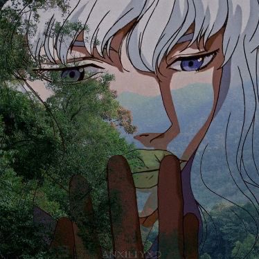3000 #Griffith tweet media