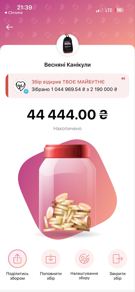 Аліна кітику сіренький tweet media