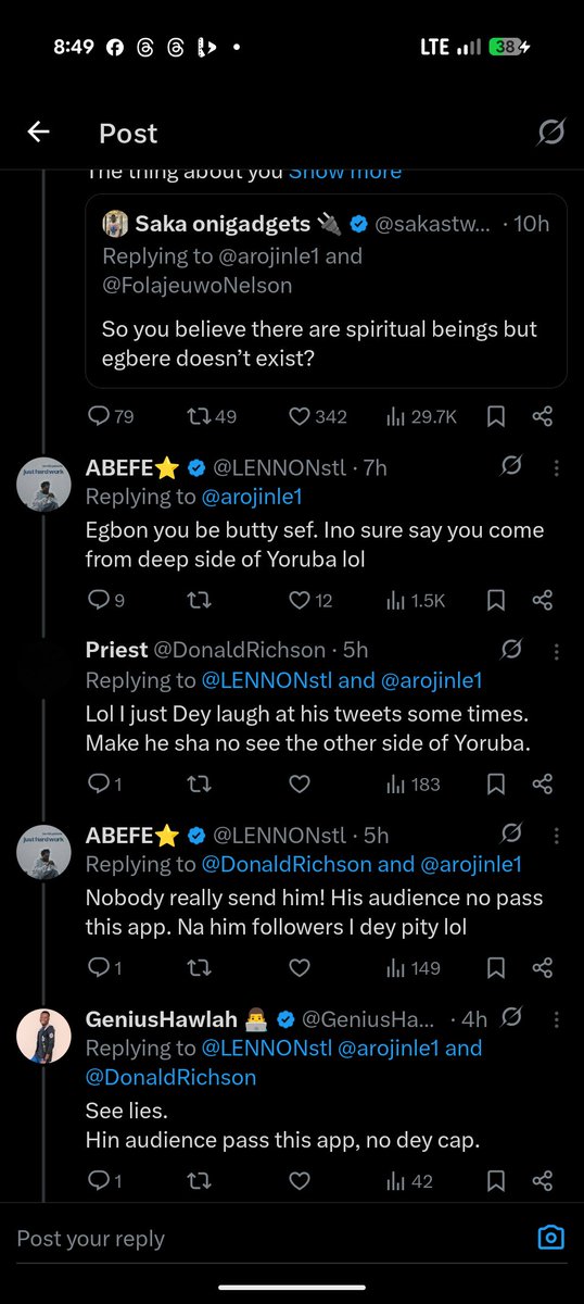 Arojinle tweet media