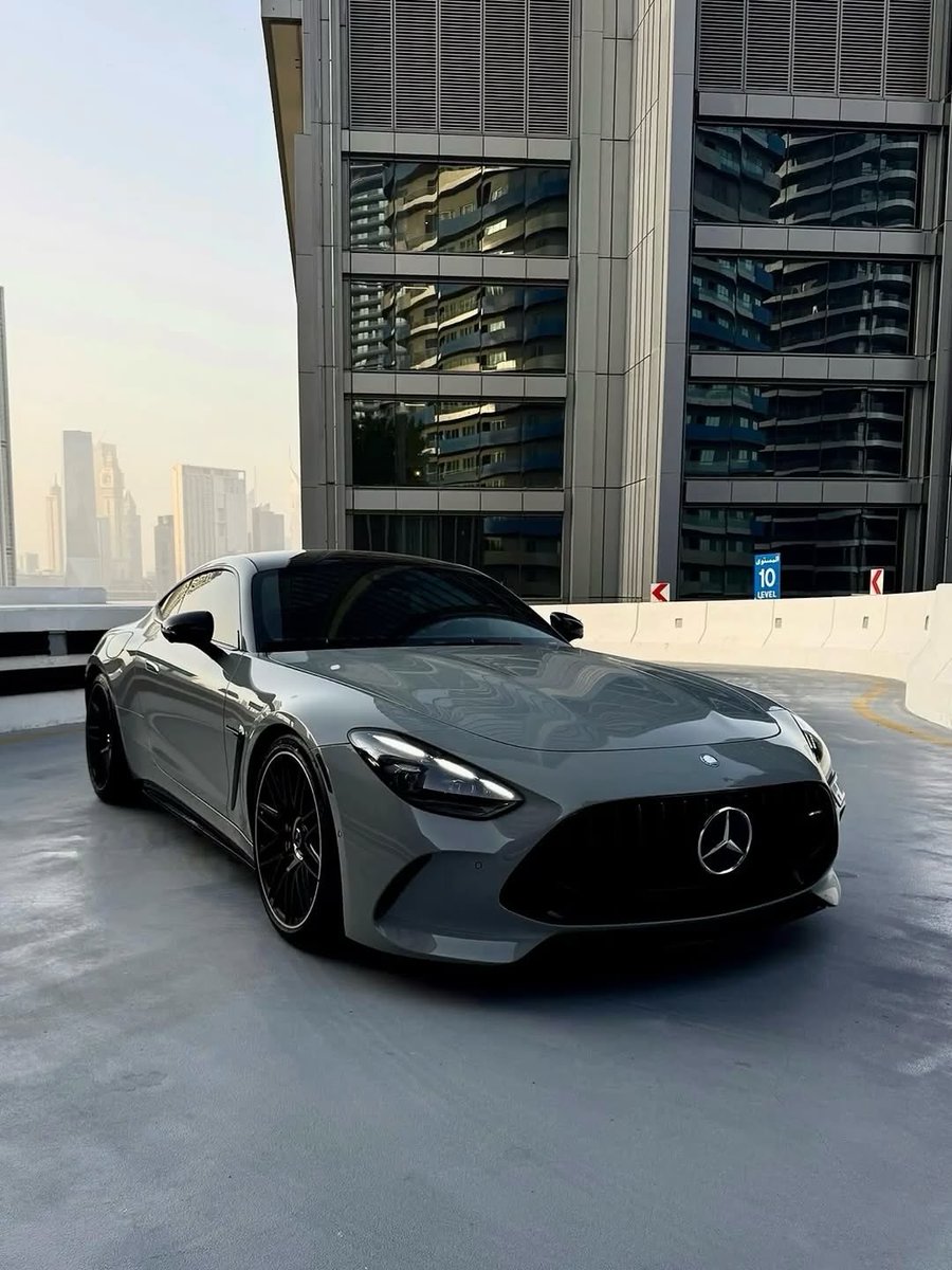 Throttle Cars tweet media