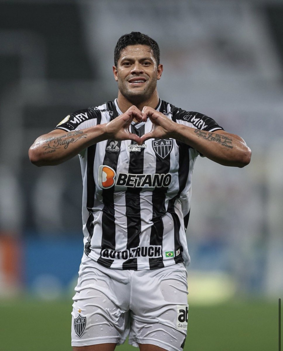 Já Joguei No Galo tweet media