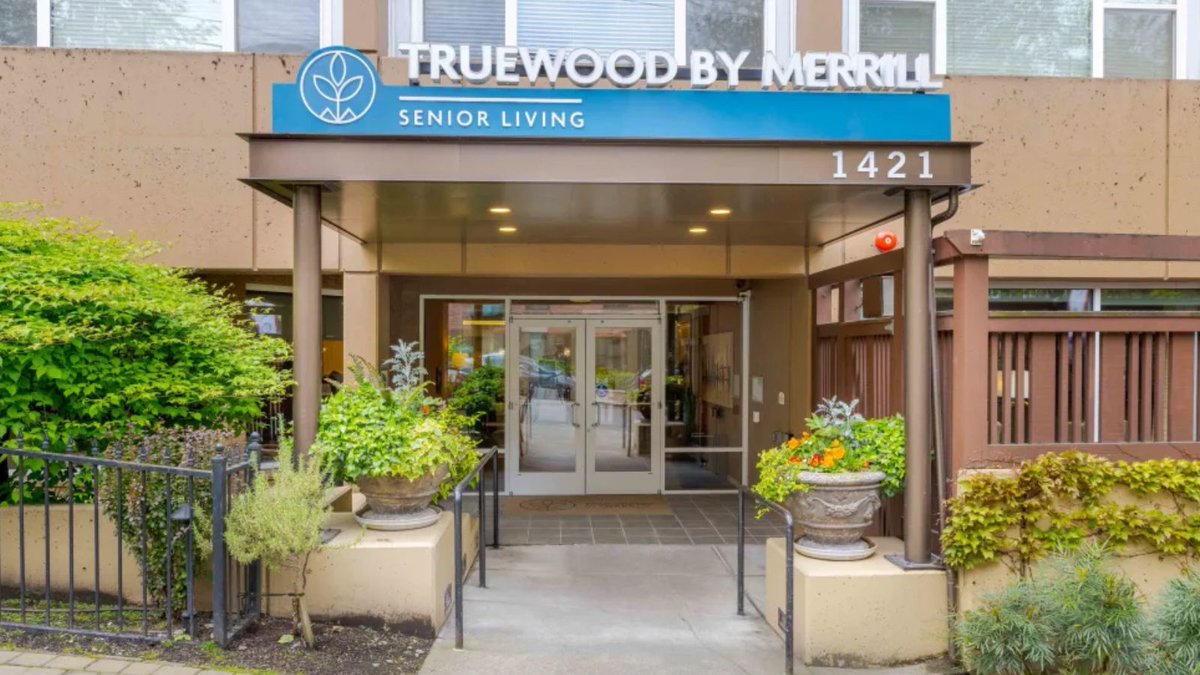 CREMarketBeat's tweet image. Vineyard Park Senior Living Buys Truewood First Hill, Rebrands Seattle Community as Union Grand

Read the full article below...

cremarketbeat.com/vineyard-park-…

#CRE #senior_housing