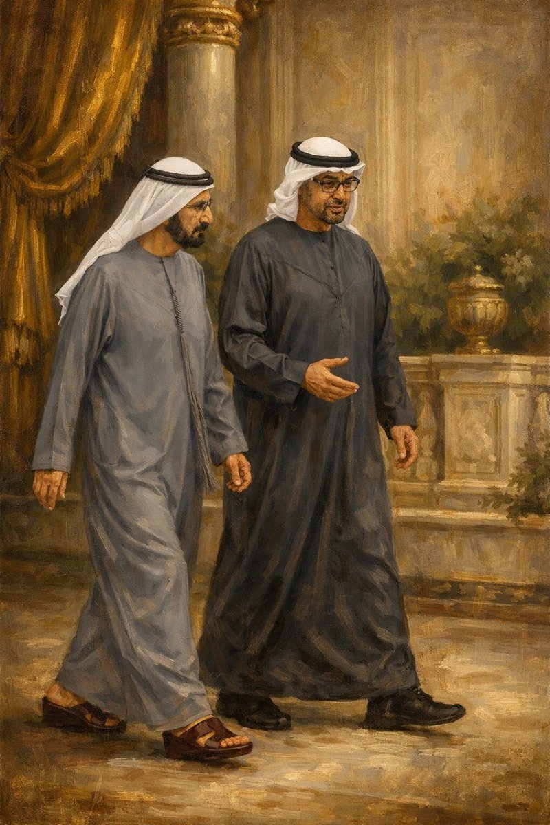 محمد نجيب tweet media