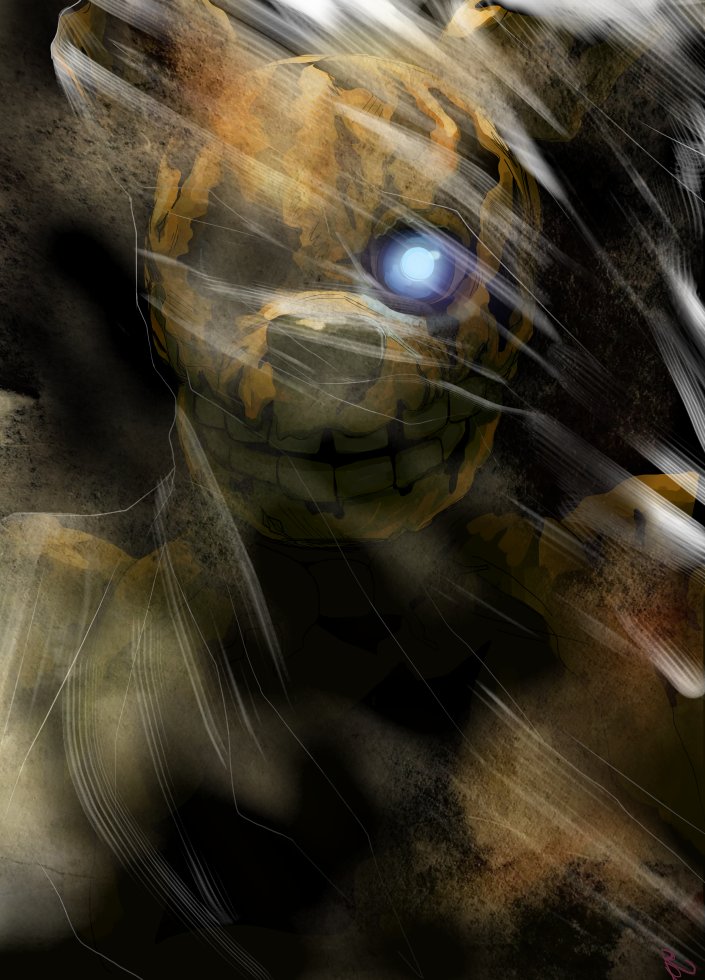 Aureenau's tweet image. #fnaf #fnaf2movie #springtrap #fnaffanart
Necbromancerrrr neeecc brooo mannn ceerrrrrrrrrr ...