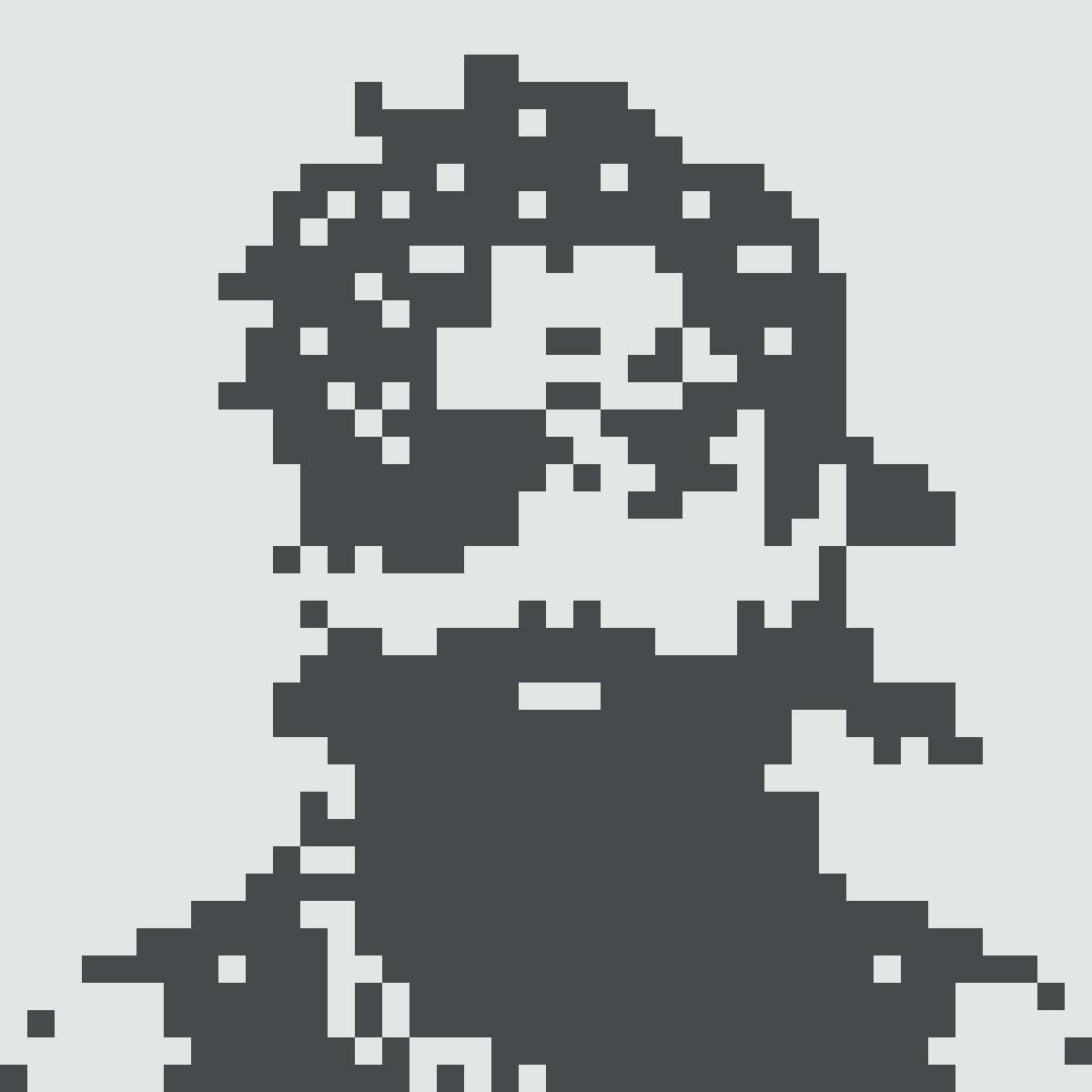 Satoshi Huessoto tweet media