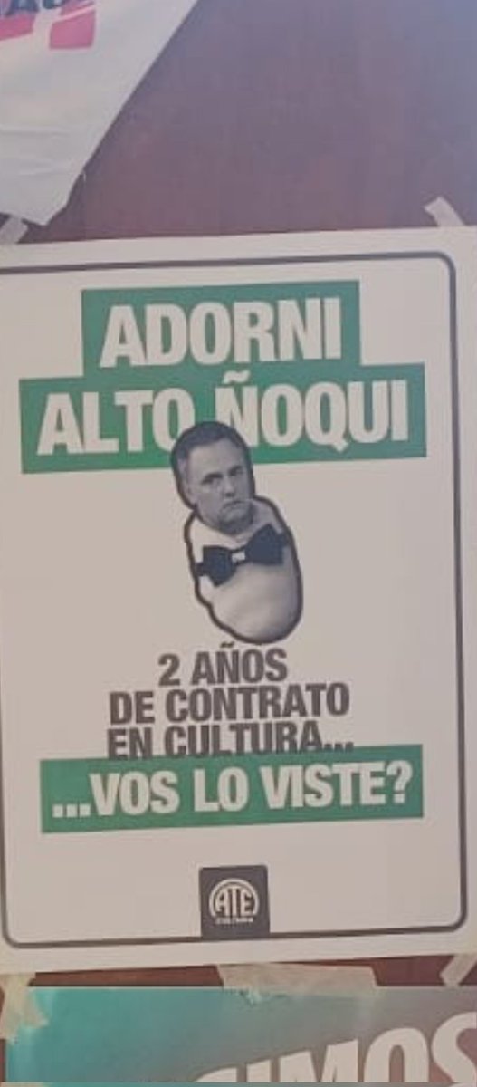 ValuViglieca's tweet photo. Fin. https://t.co/SHXHHTCyue