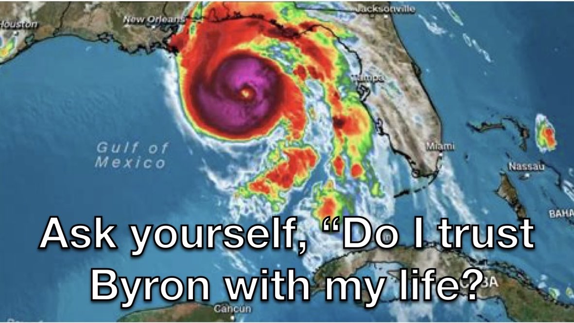 Loggerhead tweet media