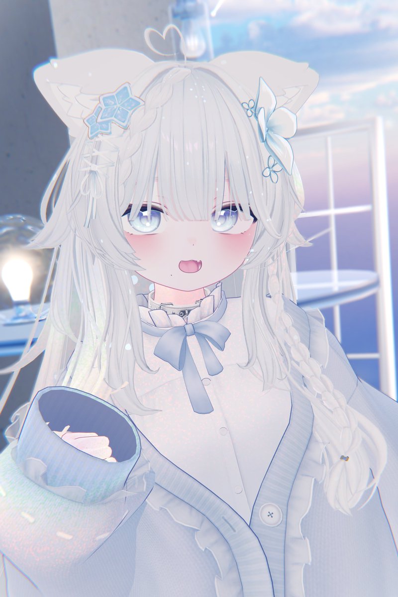 りんごーん🍎 tweet media