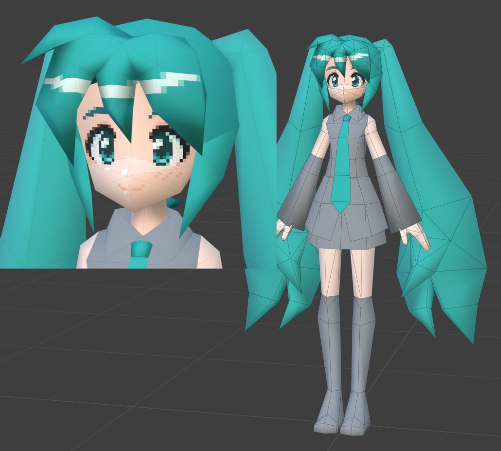 scoutylanks's tweet photo. thinking about that time I was about to drop out of uni(I don't have the smarts I'm afraid),and was wearing a miku hoodie https://t.co/Bj9tZKs1sC