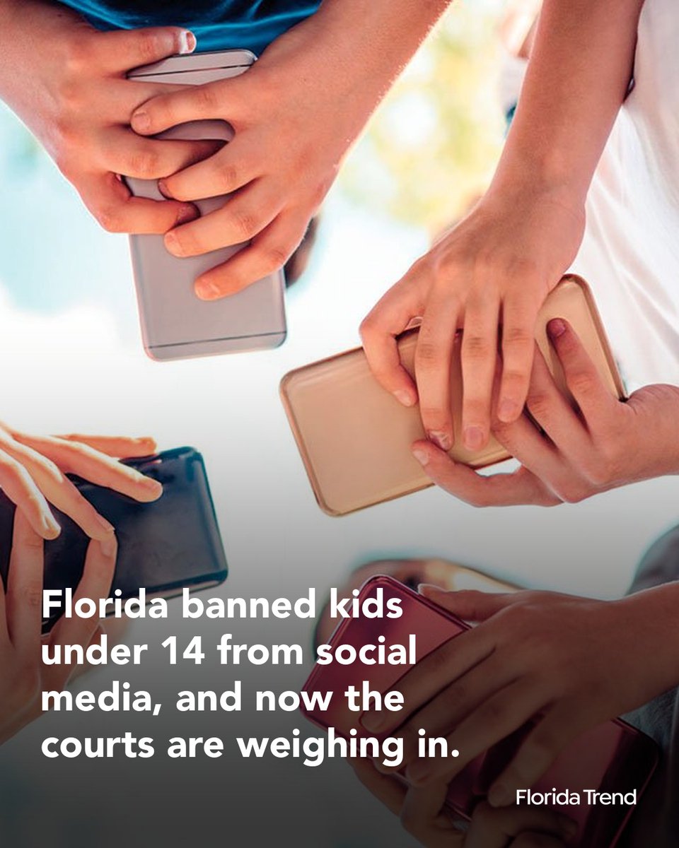 Florida Trend tweet media