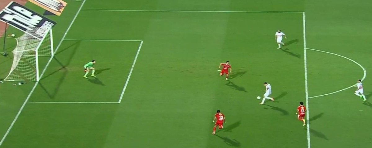 B. fawaz ‏🔟👑🇦🇹🏹💜 tweet media