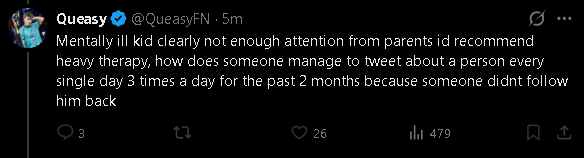 ECLIPSE VC tweet media