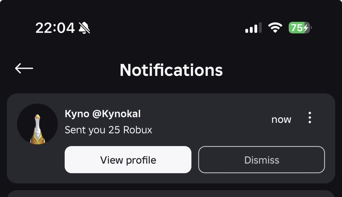 Lucash_Dev tweet media