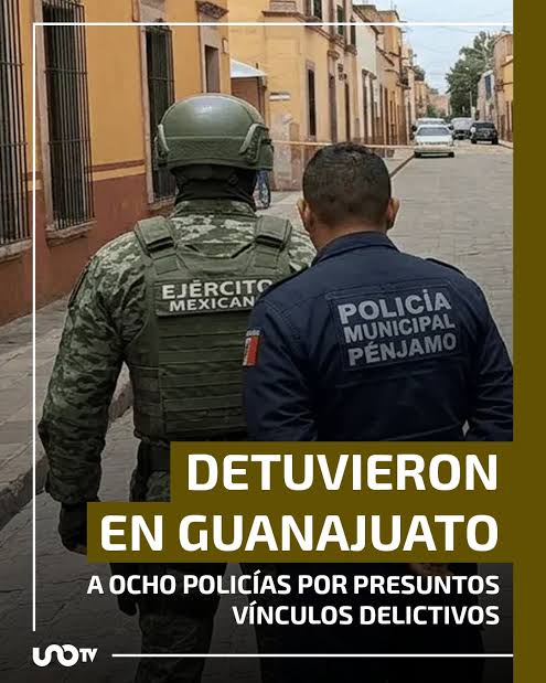 poltolteca's tweet photo. @raf_55555 @Radio_Formula @SSC_CDMX @FiscaliaCDMX Estan cayendo los PUERC0S en Guanajuato y Colima ya se pudo https://t.co/w0zhijpiTj