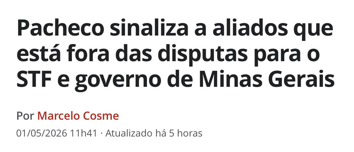 Rafael Gloves tweet media