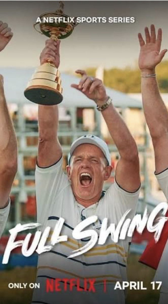 Caddie Network tweet media