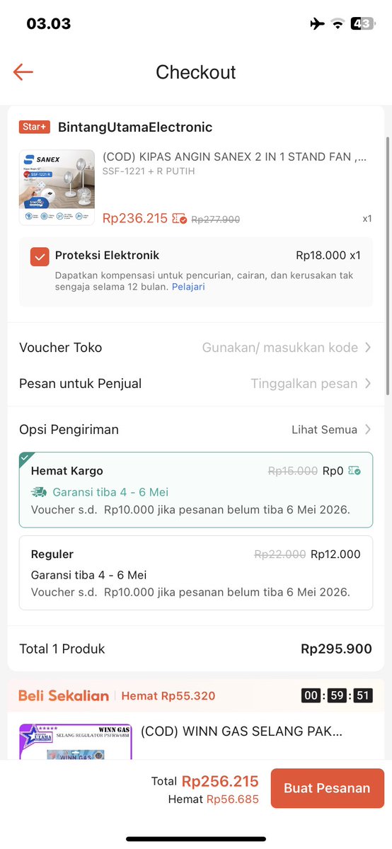 panggil leya tweet media