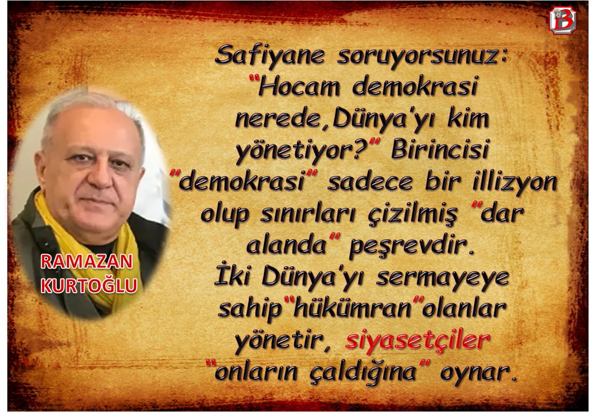 Gülây Açıkel🕌🇹🇷🎼🌴🚴‍♀️ tweet media