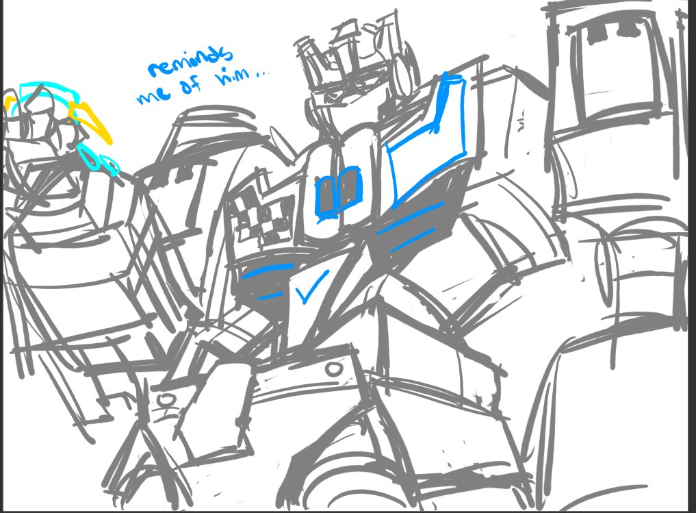 mrcrepes_'s tweet photo. hello rarepair
flash vector x musclehyde
#metalcardbot https://t.co/hf0hCAARNo