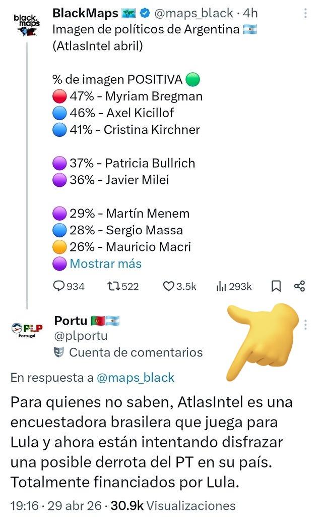 Maxwel tweet media