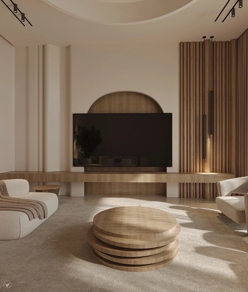 Alayne Koller tweet media