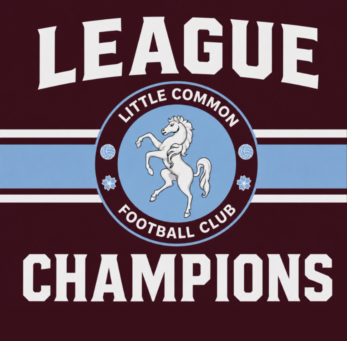 Little Common 2nds tweet media