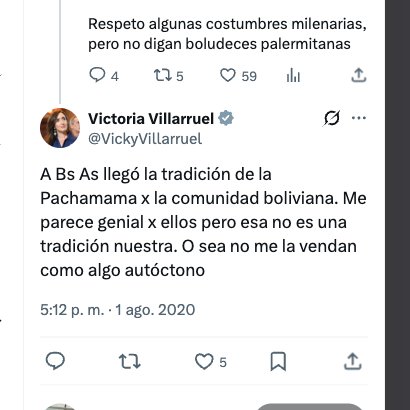 El Tuca tweet media