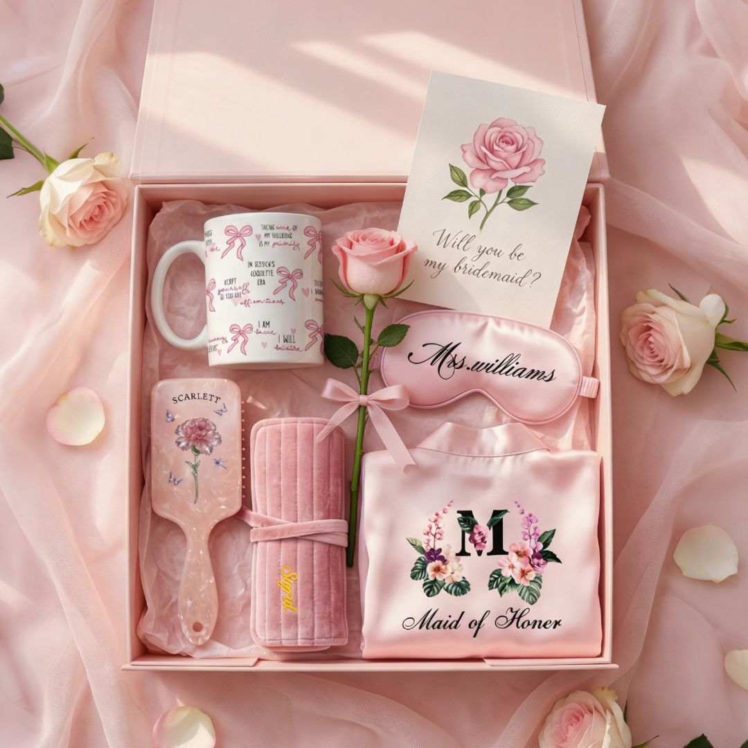 CallieForGifts tweet media
