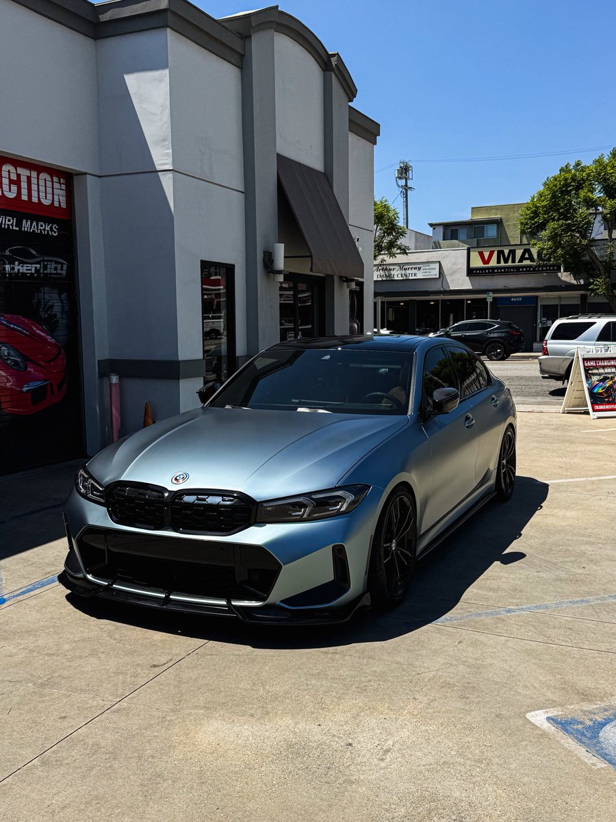 Throttle Cars tweet media
