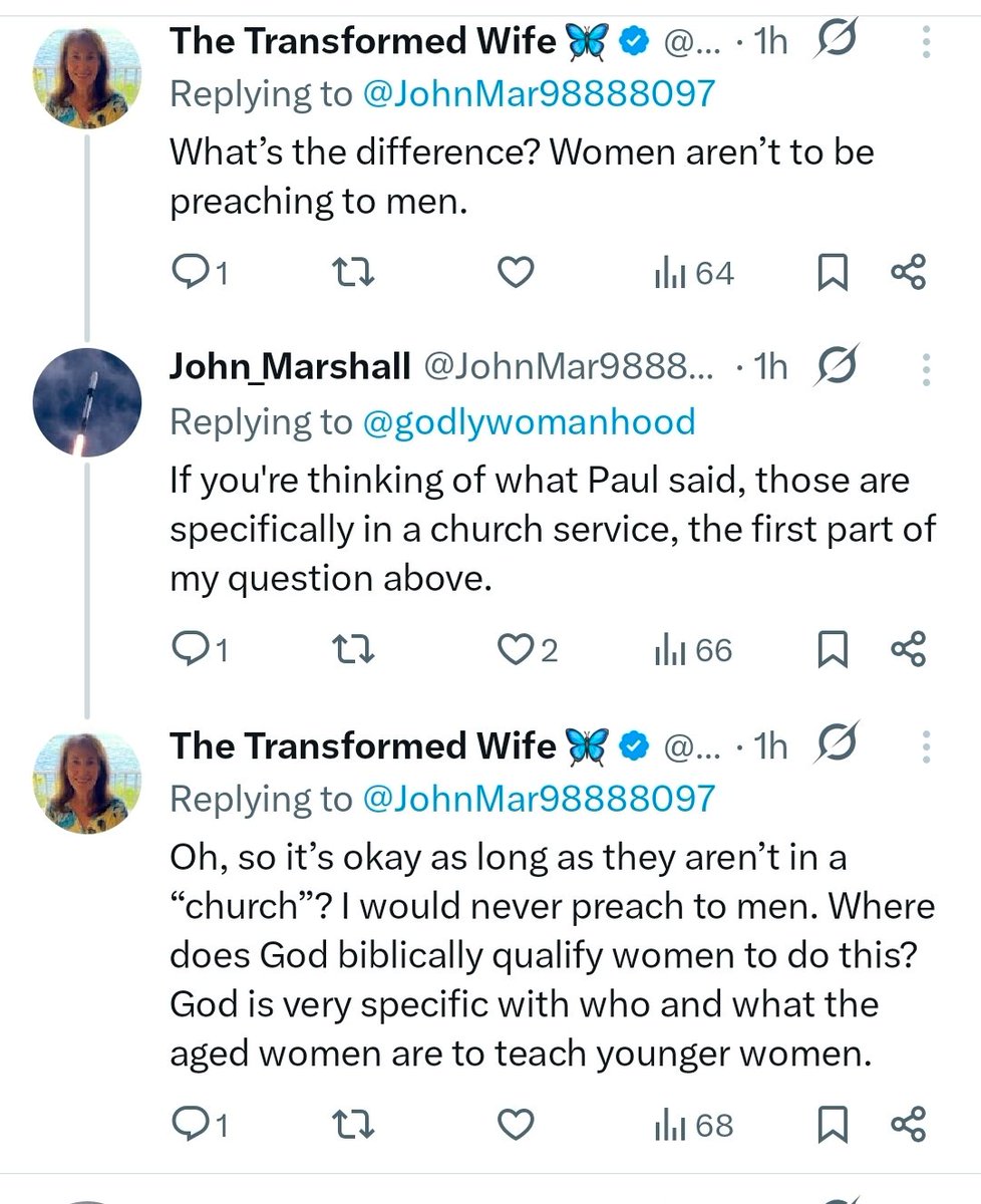 (censored) tweet media