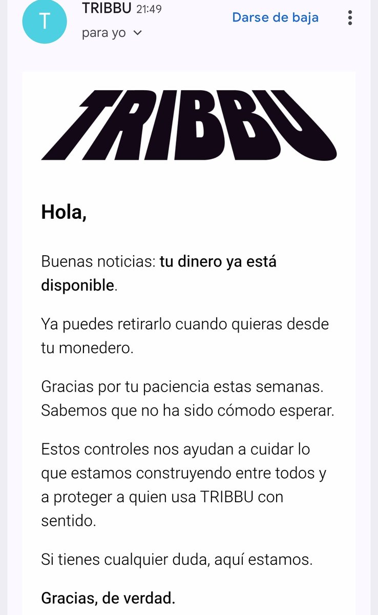 AhorroFácil tweet media
