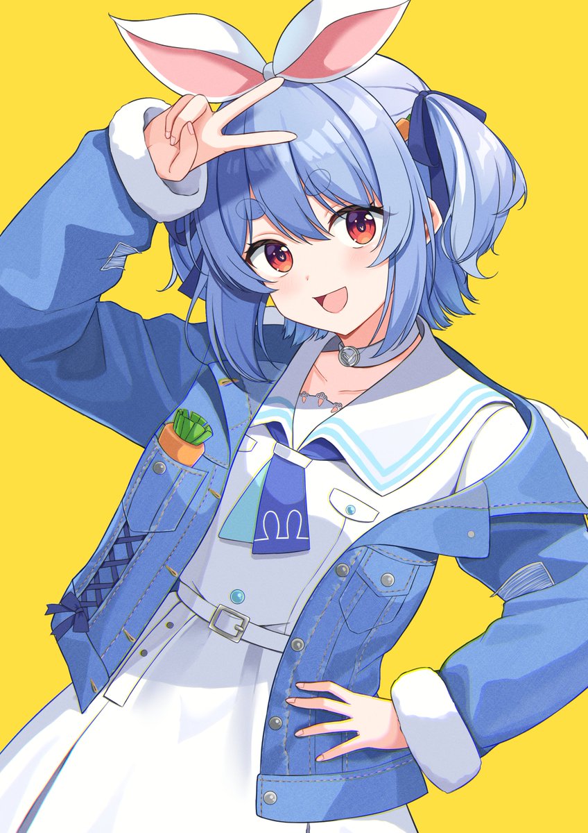 めぐめぐめ様。 めぐりめぐ (@meguri__megu) / Posts / X