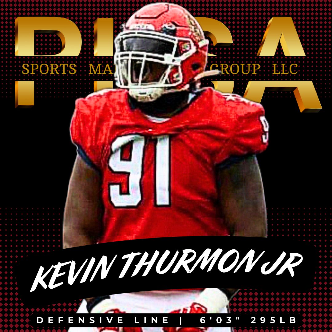 PLSA Sports Management Group, LLC tweet media