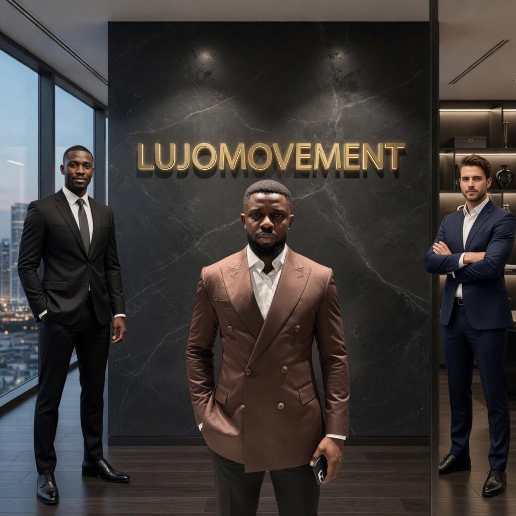 Onuoha Lorenzo tweet media