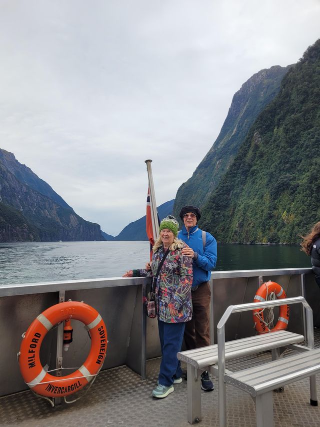 FriendlyPlanetTravel tweet media