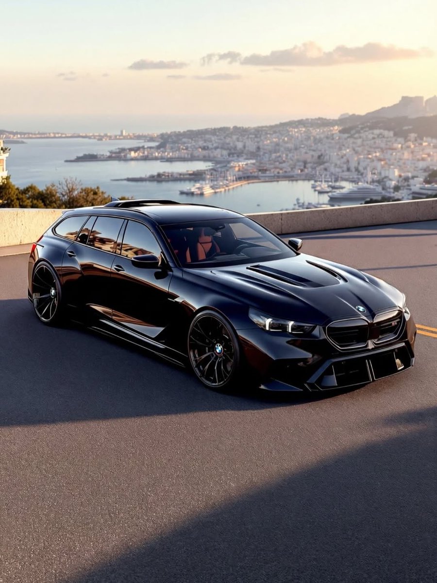 Throttle Cars tweet media