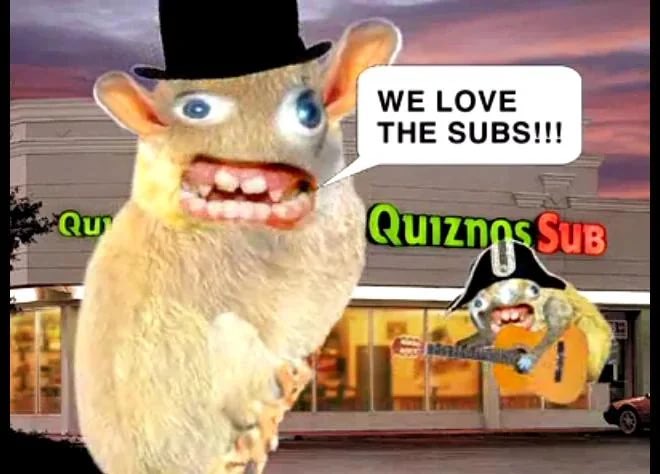 glonky tweet media
